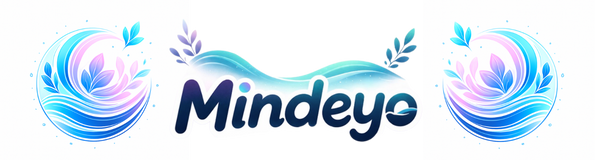 Mindeyo